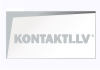 Kaltene VM